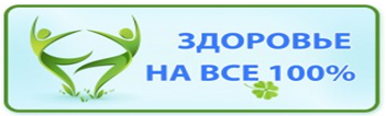 а11.PNG