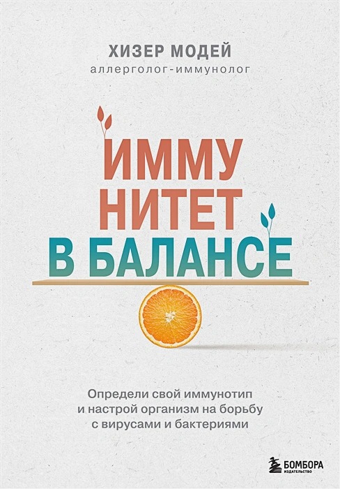 a1e321ee4fca6c43c2a74cd4e529efde.jpg
