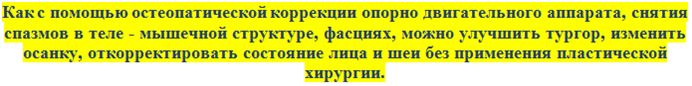 а2.JPG
