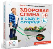 а2.JPG