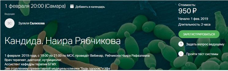 а2.JPG