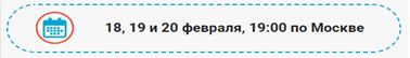 а2.JPG
