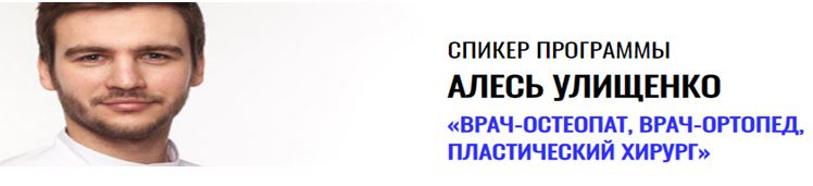 а2.JPG
