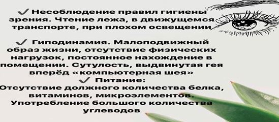а2.JPG