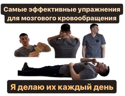 а2.jpg