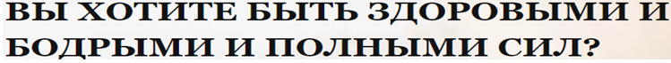 а2.PNG