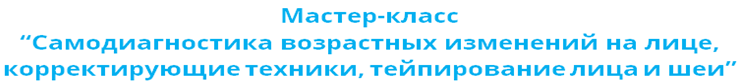 а2.PNG