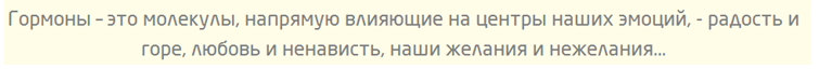 а2.PNG