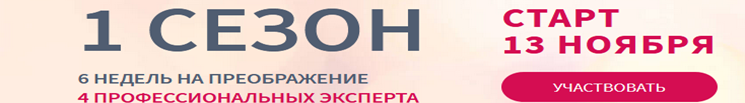 а2.PNG