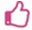а2.PNG