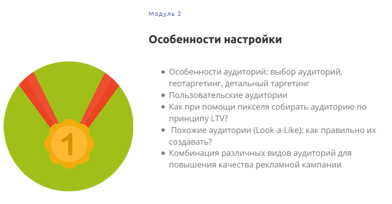 a2.png