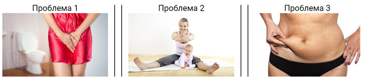 а2.png