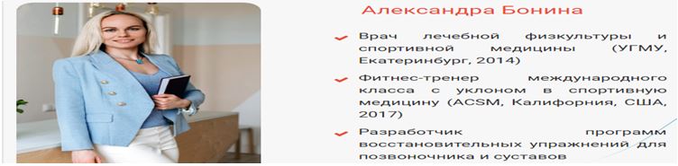 а3.JPG