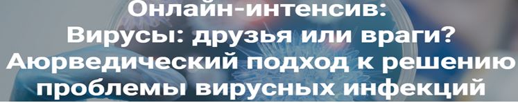 а3.JPG