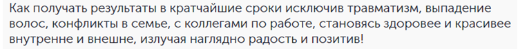 а3.PNG