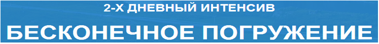 а3.PNG