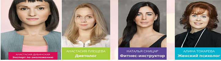 а3.PNG