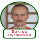 а3.PNG