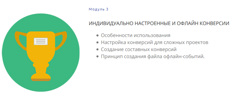 a3.png