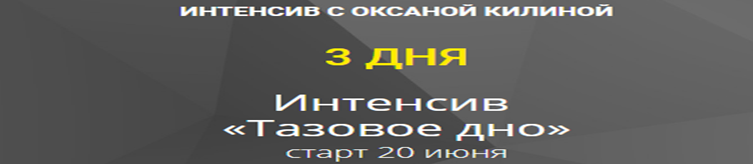 а3.png