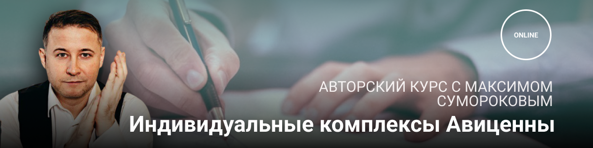 a3896e915107dfc203dbe8f524cc2680.png