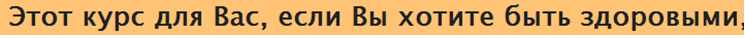а4.PNG