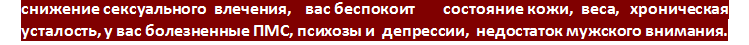 а4.PNG