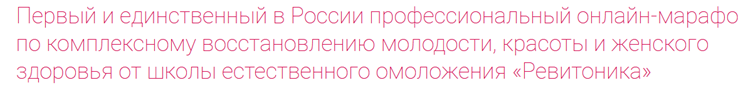 а4.PNG