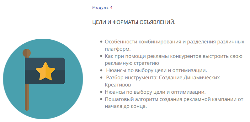 a4.png