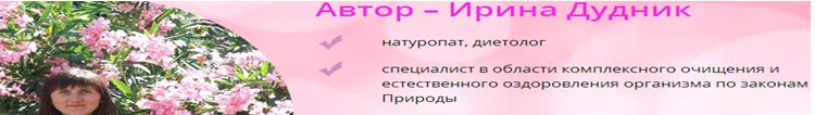 а5.JPG