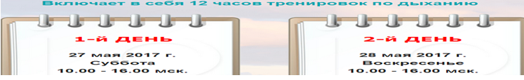 а5.PNG