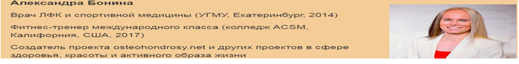 а5.PNG
