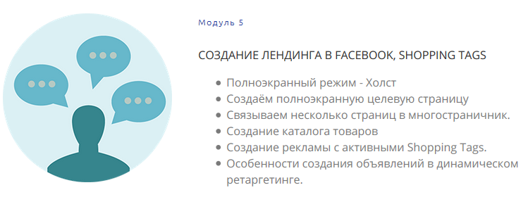 a5.png