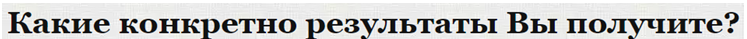 а6.PNG