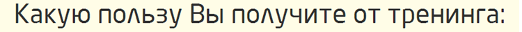 а6.PNG