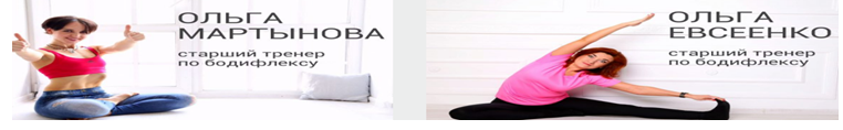 а6.PNG