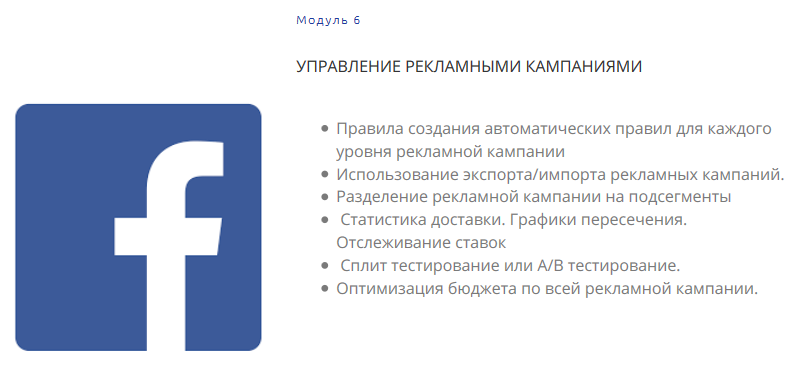 a6.png