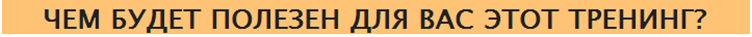а7.PNG