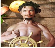а8.PNG