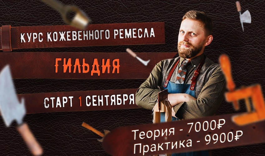 A_oSDnJWaoU.jpg