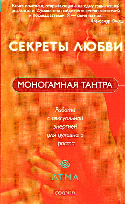 aa0000000001821_2.jpg