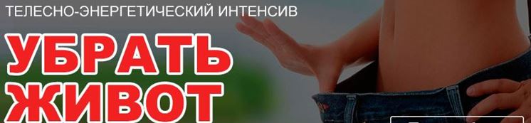 аа1.JPG