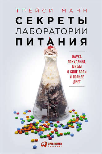AAF6DDF7-13F0-4D78-AA30-71F47EF9C696.jpeg