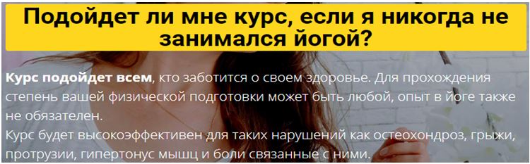 аар.JPG