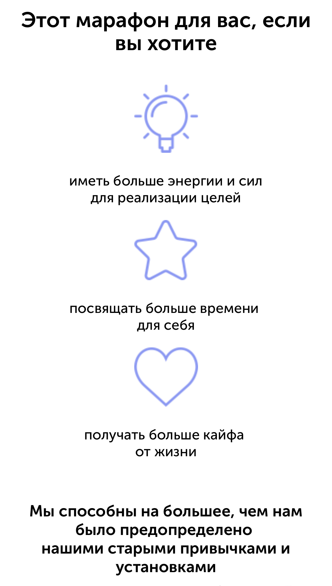 AB18C63D-03B2-45C5-BA78-EDC2CB79F838.jpeg