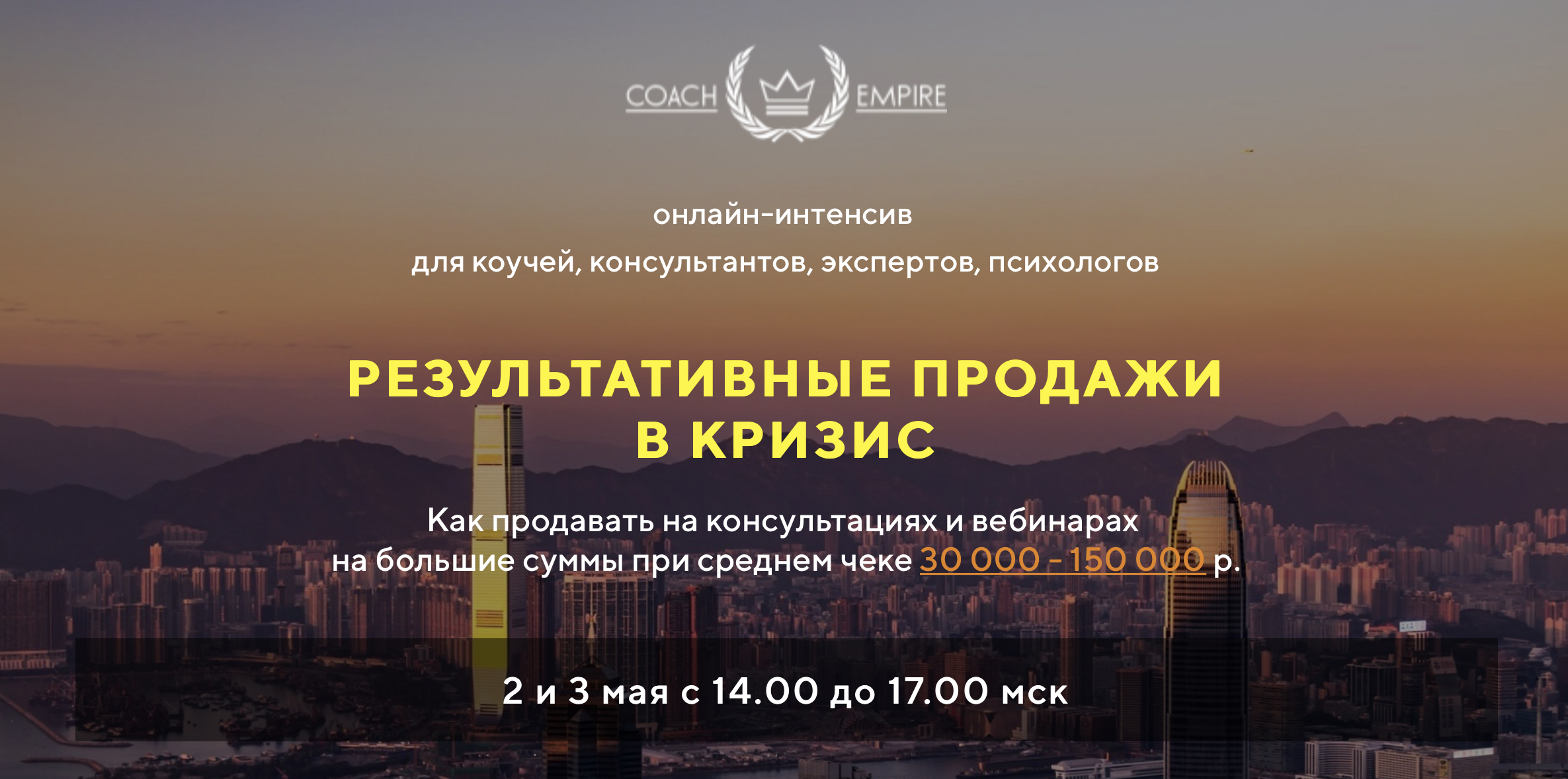 AB26E04D-5E5A-409E-9468-2323CFE1EFE7.jpeg