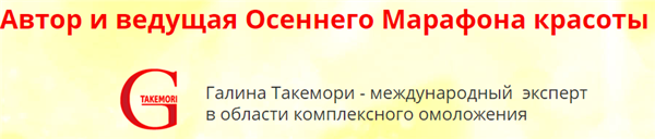 ab4757d455f6.png