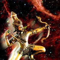 abhidjit_200x200_102.jpg