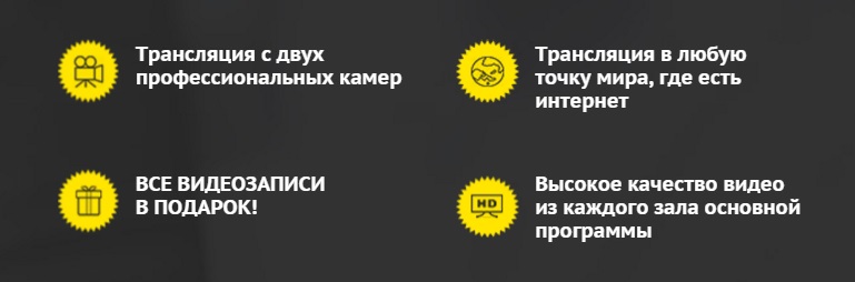 aboutonline.jpg