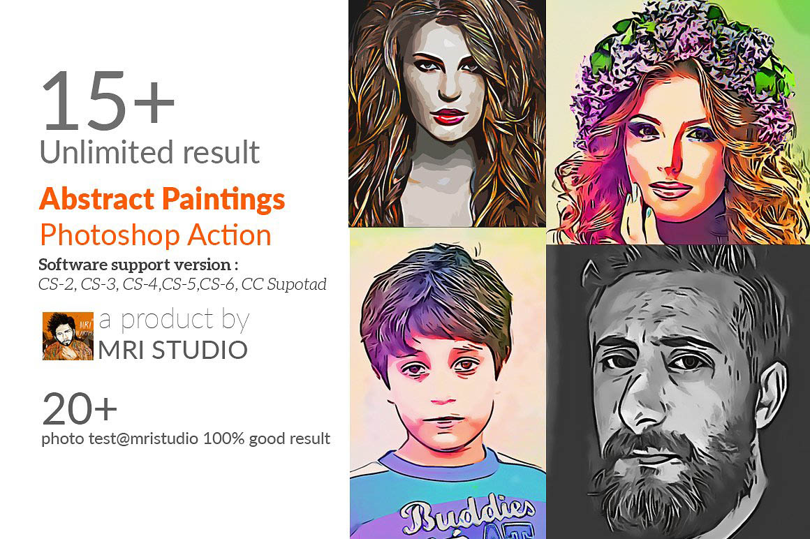 Abstract-Paintings-Action-1.jpg